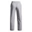 Under Armour Kids Rival Closed Hem Joggers Mod Gray