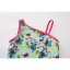 Character One Piece Swimsuit Juniors Stitch