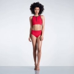Slazenger Zip Bikini velikost XS