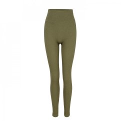 Miso Legging Ld44 Khaki