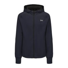 Everlast Training pánska mikina Navy