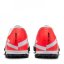 Nike Mercurial Vapor Academy Astro Turf Trainers Crimson/White