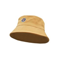 Lambretta Bucket Hat Sand