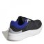 adidas ZNCHILL LIGHTMOTION Trainers Womens Black/Blue