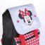 Školní batoh Disney - Minnie Mouse