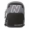 New Balance LAB23029 Legacy Micro Backpack Castle Rock
