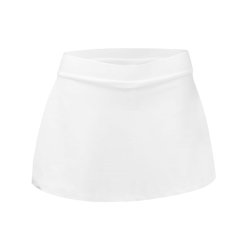 Castore Tennis Skort Ld99 White