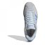 adidas VL Court Bold Shoes Halo Blue/Gum