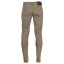 883 Police Vialli Chinos Gabe Beige
