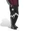 adidas Ajax Amsterdam Originals Tracksuit Bottoms Adults Black