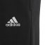 adidas ENT22 Jogging Pants Juniors Black