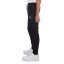 Air Jordan JM Fleece Pants Junior Boys Black