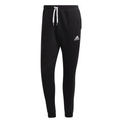 adidas ENT22 Sweat Pants Mens Black