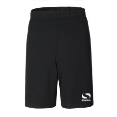 Sondico Core Football pánské šortky Black
