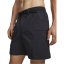 Under Armour Men's Exlor Cargo Walking Shorts Anthracite/Blk