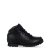 Firetrap Rhino Boots Childrens Black/Black