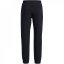 Under Armour ArmourSport Woven Jogger Black/White