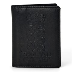 Castore Billfold Wallet Black