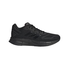 adidas Women's Duramo 10 Road Running Shoes Black