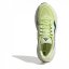 adidas Adistar 1 M Sn99 Lime Real Teal