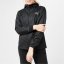 Karrimor Womens Sierra Hooded WeatherTite Waterproof Jacket Black