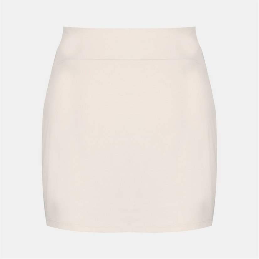 Slazenger Women's Tennis Skort White