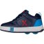 Sidewalk Sport Street Childrens Blue