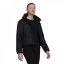 adidas BSC Insulated Jacket Womens Black