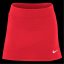 Nike Unisex Kids' Gym Shorts University Red