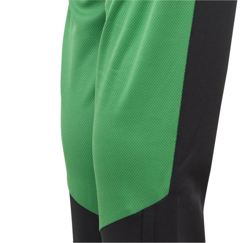 adidas Kids adidas Jamaica Tracksuit Bottoms 2023 Black