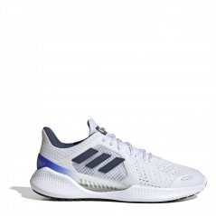 adidas Climacool Ven Sn99 White/Blue