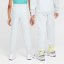 Nike Fleece Jogging Bottoms Juniors Photon Dust
