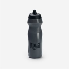 Everlast Duo Bottle Grey