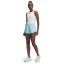 Under Armour Play Up Shorts Women's Stream/White