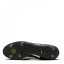 Nike Nike Mercurial Superfly VII Academy Soft Ground Football Boots Lemonade/Black