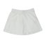 Castore Tennis Skort Jn99 White