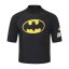 Character Character 2 piece Swimsuit Set Infants Batman