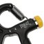 Everlast Strength Grip 00 black Black/Yellow