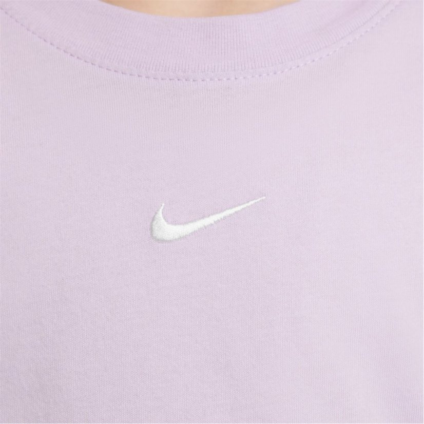 Nike Sportswear Big Kids' (Girls') T-Shirt Doll