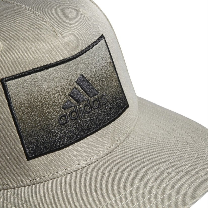 adidas Snap Logo Cap Ch99 Green