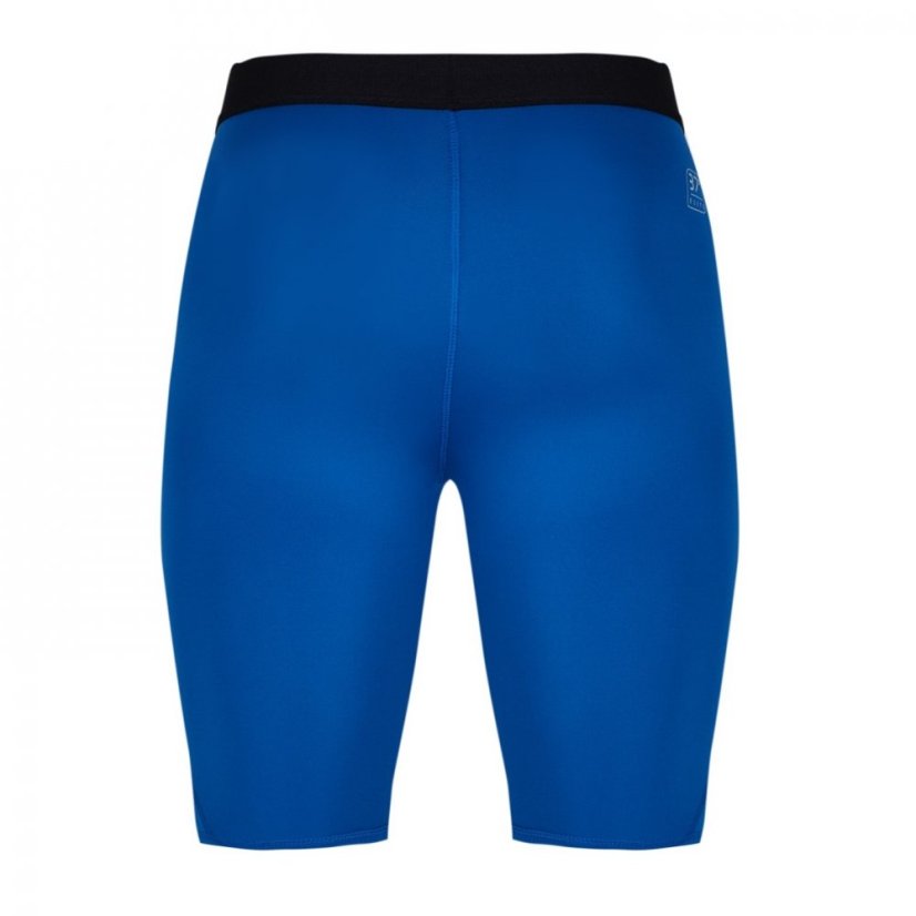 Umbro Elite Power Shorts Mens TW Royal