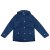 Gelert Junior Coast Jacket Gelert Nvy