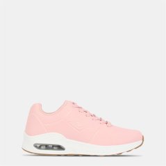 Everlast Kaiso Trainers Womens Rose