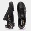 Joma Dribling Astro Turf Trainers Black/Gold