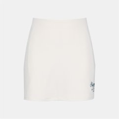 Slazenger Women's Tennis Skort White