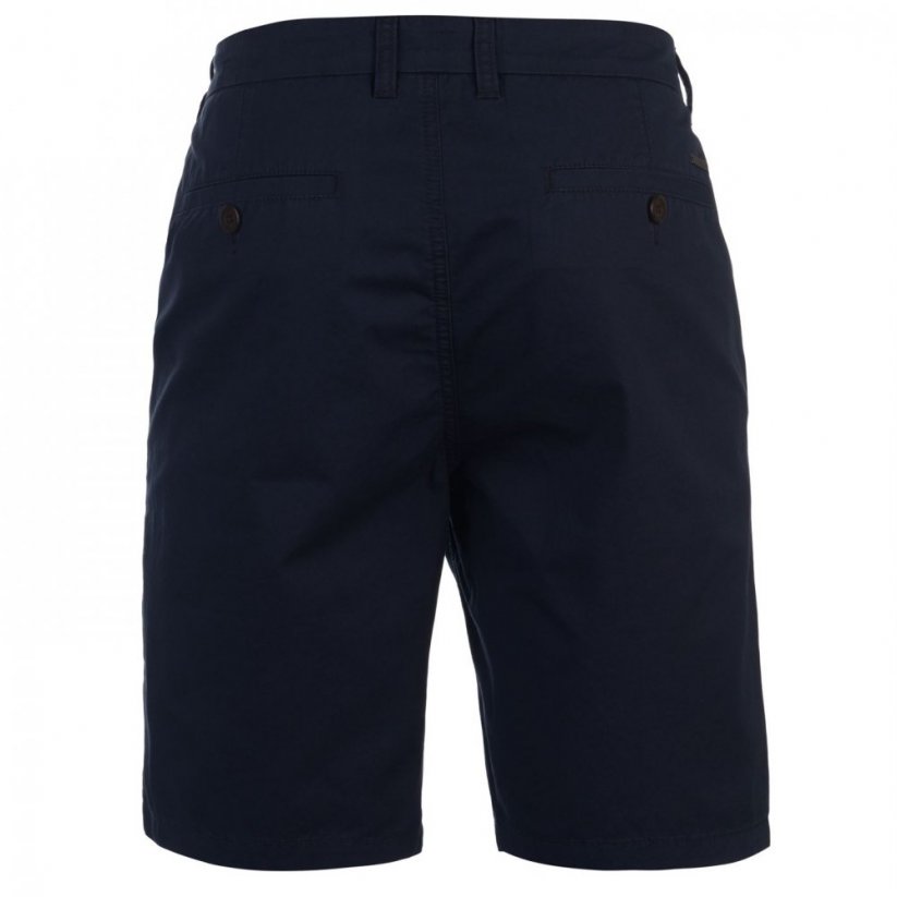 Pierre Cardin Chino Shorts velikost L
