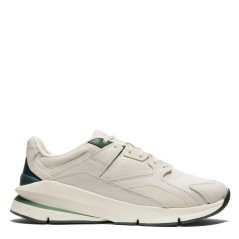 Under Armour Forge 96 99 White