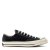 Converse Chuck 70 Vintage Canvas Mens Shoes Blk/Blk/Egret