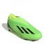adidas Speedportal+ Jn99 Green/Black/Yel