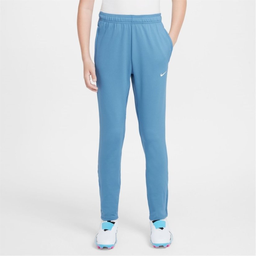 Nike Gear Up Stk Pnt Jn51 Blue